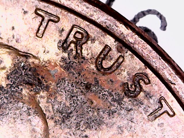 1969-S-Double-Die-Penny